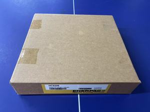ENERPAC HC9206 6 pieds. Tuyau hydraulique en caoutchouc haute résistance de 0,25 po. Diamètre intérieur - Product Image 5