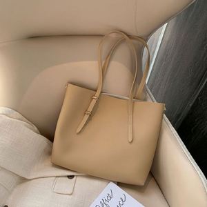 Nuevo bolso de mano de alta calidad hecho en China - Product Image 4