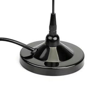 Antenne WiFi 4G pour routeur Starlink, antenne à ressort hélicoïdal 698-4000 MHz, antenne 5G 900/1800 MHz, antenne de communication GSM - Product Image 4