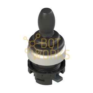 Pizzato E21MA22BZ91 - Nuovo - Product Image 1