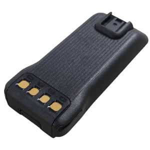 BP3005T แบตเตอรี่ลิเธียมไอออนความจุสูงแบบชาร์จไฟได้ 3040mAh 7.7V สำหรับวิทยุสื่อสาร HYTERA PDC580/TP530/TPC560 วิทยุไฮเทรา - Product Image 4