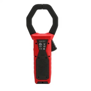 มิเตอร์วัดกระแสไฟฟ้าแบบดิจิตอล UT219P ยี่ห้อ Unit-t รุ่นขายดี พร้อมฟังก์ชั่นวัดกำลังไฟฟ้าและแอมป์มิเตอร์แบบดิจิตอล - Product Image 3