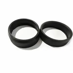 Hot vendas Alta qualidade impermeável SIlicone Nitrilo Rubber Seals produtos de borracha moldados personalizados