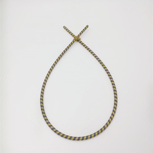 Eje flexible para desbrozadora al por mayor, con motor de gasolina para cortar césped - Product Image 1