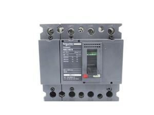 New and Original <strong>C100N</strong> 100A 750V UNMP Stock in Warehouse - Product Image 1