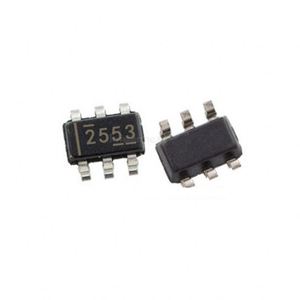 PI-10-V de componentes electrónicos originales, en Stock - Product Image 4
