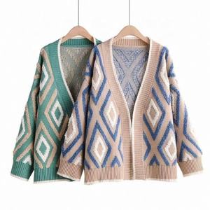 NOUVELLE ARRIVÉE 2024 CIXING STEIGER Machine à tricoter informatisée à grande vitesse 12G - Product Image 5