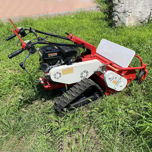 Dispositivo magico per il diserbo da giardino multifunzionale per il piccolo tosaerba domestico - Product Image 6