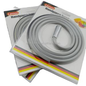 Tubo per manipolo dentale a 2 fori o 4 fori di alta qualità Aifan - Product Image 1