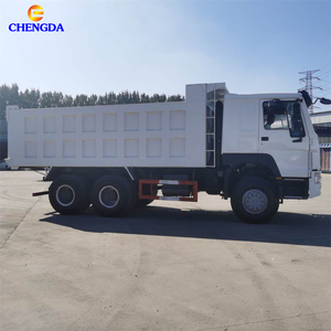 Sinotruk-volquete <span class=keywords><strong>de</strong></span> segunda mano, camión <span class=keywords><strong>de</strong></span> volquete usado, Hoo A7, precio <span class=keywords><strong>de</strong></span> <span class=keywords><strong>venta</strong></span> - Product Image 4