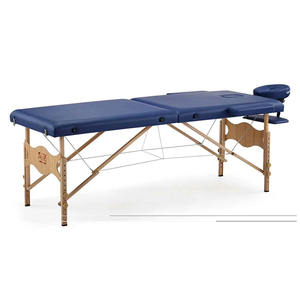 Nouveau design <span class=keywords><strong>Table</strong></span> de <span class=keywords><strong>massage</strong></span> <span class=keywords><strong>Reiki</strong></span> rouge portable Tatouage Spa Salon de beauté Spa Lit de <span class=keywords><strong>massage</strong></span> du visage Lit de <span class=keywords><strong>massage</strong></span> des cils - Product Image 6