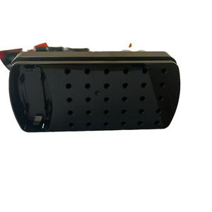 เครื่องฉีดพลาสติกสำหรับการแปรรูปพลาสติก PP ราคาแข่งขัน - Product Image 1