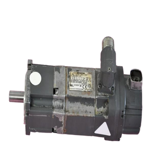 PLC Industrial de Automatización Nuevo y Original, Tipo S 1fk7032-2ak71-1ch1 Síncrono con <span class=keywords><strong>Shorta</strong></span> - Imagen - Product Image 1
