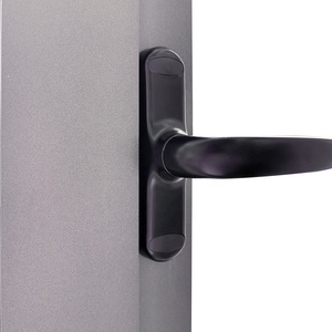 Ventanas abatibles de aluminio, superventas - Product Image 6