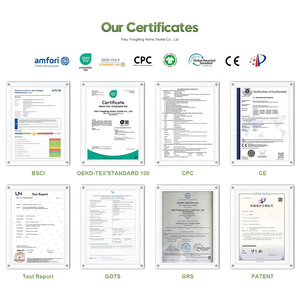 Bán buôn siêu mềm phim hoạt hình thời tiết mô hình in flannel chăn, một món quà cho những người yêu thích thời tiết, thích hợp cho tất cả bốn mùa - Product Image 6