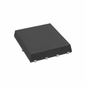 FDMS7656AS 8-PQFN ทรานซิสเตอร์ ชิ้นส่วนอิเล็กทรอนิกส์ ตัวแทนจำหน่ายที่ได้รับอนุญาต - Product Image 1