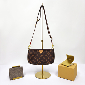Maniquí de Metal Resistente y Elegante con Cabeza Blanca de Alta Calidad para Exhibición de Carteras y Bolsos - Product Image 6