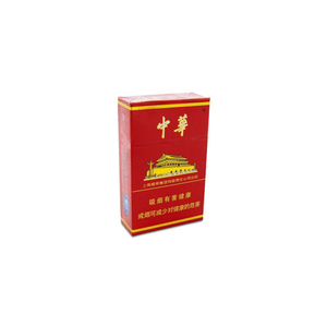 2 IN 1 WRAPPING & FALT MASCHINE Halbautomat ische CYCW-<span class=keywords><strong>88</strong></span> Zellophan-Verpackungs maschine Versiegelung maschine für Parfüm <span class=keywords><strong>box</strong></span> - Product Image 6