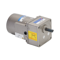 Moteur à engrenages micro AC Taili 15W 70x70MM, haute efficacité, avec réducteur et contrôle de vitesse, 110V 220V 380V