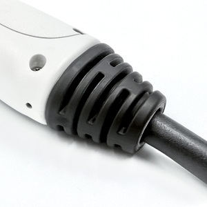 ODM nouvelle énergie véhicule Type 2 charge CCS connecteur de charge rapide prise de charge rapide cc - Product Image 4