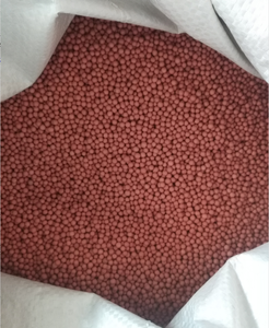 Boules <span class=keywords><strong>d</strong></span>'<span class=keywords><strong>argile</strong></span> rouge pour spa, perles <span class=keywords><strong>d</strong></span>'<span class=keywords><strong>argile</strong></span> rouge pour spa - Product Image 3