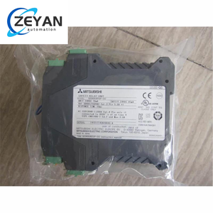 Mitsubishi QS90SR2SN-CC QS90SR2SP-CC QS90SR2SP-<span class=keywords><strong>Q</strong></span> sécurité <span class=keywords><strong>PL</strong></span> d'origine - Product Image 3