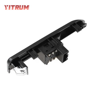 Interruptor de Ventana Automático YITRUM 8981472360 para Vehículos Isuzu, Panel de Control Eléctrico - Product Image 2