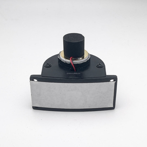 Dispositivos de activación para batería electrónica (E-Drum) tipo Snare y <span class=keywords><strong>Tom</strong></span>, con ensamblajes de espuma internos, para kits de batería electrónica. - Product Image 1