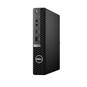 ELL-ordenador de escritorio ptiplex 7090Mini i5-11500T/i7-11700T/i7-11700/i9-<span class=keywords><strong>11900T</strong></span>/i9-11900 - Product Image 2