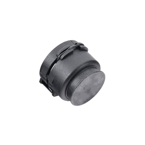Womala, piezas de automóviles, anillo de bloqueo de manguera 17127799184 superior del motor, bloqueo de conector de manguera de radiador para BMW F20 F22 F23 <span class=keywords><strong>F30</strong></span> F33 F10 - Product Image 3