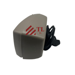 Graafmachine Accessories260-2160 157-3198 Graafmachine Onderdelen Gloednieuwe 320c Monitor E320c Display Paneel 2602160 1573198 - Product Image 4