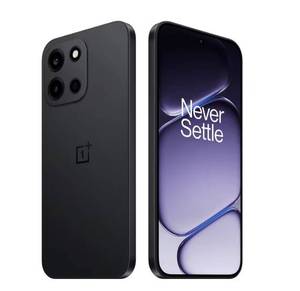 Nuevo Teléfono Inteligente Original OnePlus Turbo 6 5G, Pantalla AMOLED de 6.78 Pulgadas, Snapdragon 8s Gen 4, Batería de 9000 mAh, Cargador de 80 W, Compatible con NFC, ColorOS 16 - Product Image 4