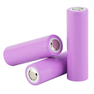 고출력 JP40 <span class=keywords><strong>3</strong></span>.7V <span class=keywords><strong>3</strong></span>.6V INR21700/40P 리튬 이온 FPV 드론 배터리 4000mAh 10C 충전식 뉴홉 800 사이클 <span class=keywords><strong>3</strong></span>개월 보증 - Product Image 6