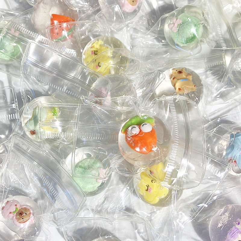 Mélanger les couleurs