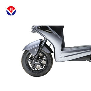 Profesional 72v Electric Adult Racing Dirt Bike Nueva resistencia APTK Motocicleta - Product Image 5