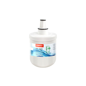 ไส้กรองน้ำสำหรับตู้เย็น RF 503 ไส้กรองความจุสูง สำหรับกรองน้ำดื่มให้สะอาด - Product Image 3