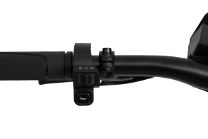 Mobilité Durable 2026 pour Trottinette Électrique Pliable G2 Étanche Moteur Sans Balais Batterie Lithium Stock UE - Product Image 5