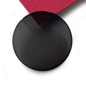 <span class=keywords><strong>Lentes</strong></span> de Gafas Fotocromáticas de Visión Única RX con Personalización Total, <span class=keywords><strong>Precio</strong></span> de Fábrica, <span class=keywords><strong>Lentes</strong></span> Ópticas para Gafas de Sol y Encendedores - Product Image 2