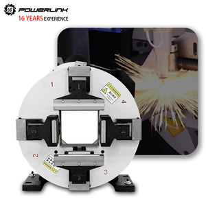 16 Năm Kinh Nghiệm Chất Lượng Cao 160Mm 4 Hàm Máy Tiện <span class=keywords><strong>Chuck</strong></span> Phía Trước Gắn Kết Tự Định Tâm Máy Tiện <span class=keywords><strong>Chuck</strong></span> Kim Loại Laser <span class=keywords><strong>Chuck</strong></span> - Product Image 1