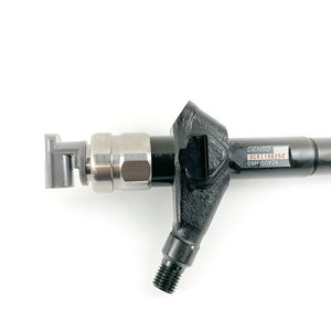 เหมาะสำหรับหัวฉีด DCRI106250นิสสัน - Product Image 2