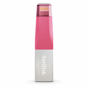 <span class=keywords><strong>Memoria</strong></span> Flash <span class=keywords><strong>USB</strong></span> al por Mayor, Sandisk 8GB 16GB <span class=keywords><strong>32GB</strong></span> 64GB 128GB 256GB, Mini Unidades Flash <span class=keywords><strong>USB</strong></span> - Product Image 1