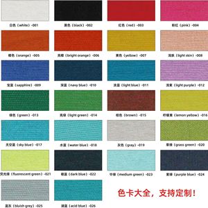 Cinta atlética elástica Medco de 5 cm x 5 m para palmas, muñecas, cintura, codos, pantorrillas, hombros, rodillas y tobillos. - Product Image 4