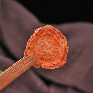 Venta al por Mayor de Hierbas Naturales Chinas, Raíz de Rhodiola Rosea Orgánica Seca, Hong <span class=keywords><strong>Jing</strong></span> <span class=keywords><strong>Tian</strong></span> - Product Image 5