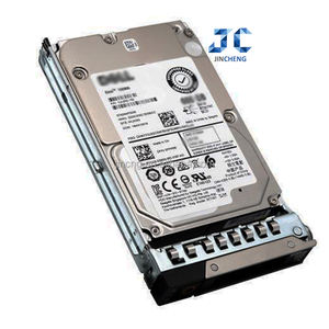 0547PK 547PK 2TB SAS 7.2K <span class=keywords><strong>2</strong></span>.5 12G 2TB Sabit Disk, R640 R540 R440 için - Product Image 2