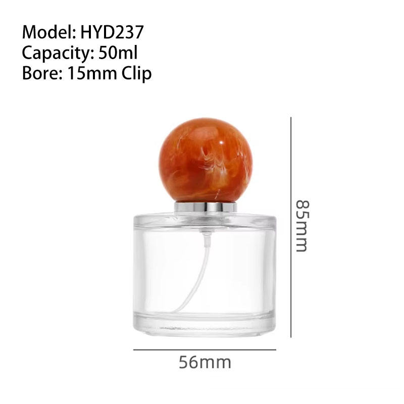 ล้าง50มล.