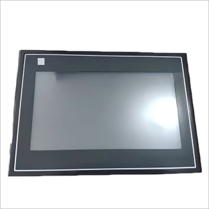 หน้าจอสัมผัส HMI รุ่น DOP-107SV พร้อมอีเธอร์เน็ต ความละเอียด 480x272 สำหรับระบบอัตโนมัติทางอุตสาหกรรม DOP-107SV DOP - 107SV HMI Touch Screen - Product Image 2