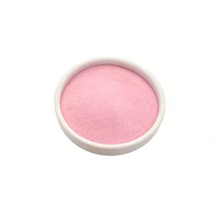 Sable de silice fin décoratif pour l'aménagement paysager de jardin, les allées et la décoration extérieure, sable de quartz multicolore pour la peinture artistique, l'artisanat DIY - Product Image 1