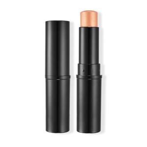 Vegan Bronzer Highlighter Contour Skinstick Contour Stick Contour Stick pour peau noire Private Label Highlighter Stick - Product Image 1