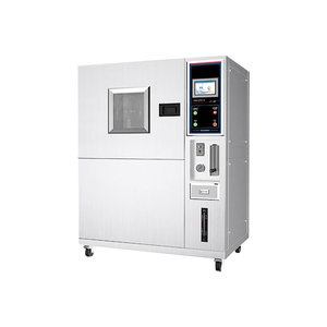 प्रयोगशाला उपकरण वर्षा परीक्षण कक्ष निर्माता - Product Image 6