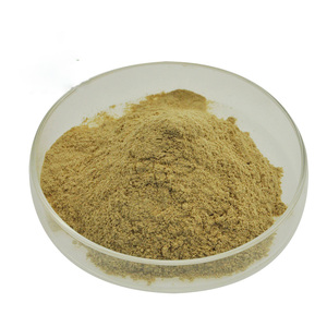 Extracto de Mejillón de Labios Verdes Perna Canaliculus GAG, Suplemento de Material Crudo de Mariscos Liofilizados - Product Image 2